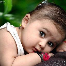 women & child development organization in Bangladesh. please visit the organization web http://t.co/ds4MeDMV. you can easily join our community. well come to-