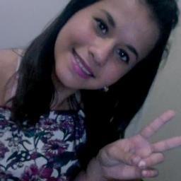 * aprender a ser mais sorrisos e leveza, se dê mais um pouco de valor, coloque um pouco mais de desapego na sua vida, não deixe o mal te impedir de ser feliz :)