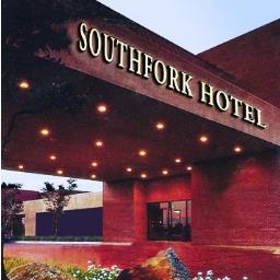Southfork Hotel