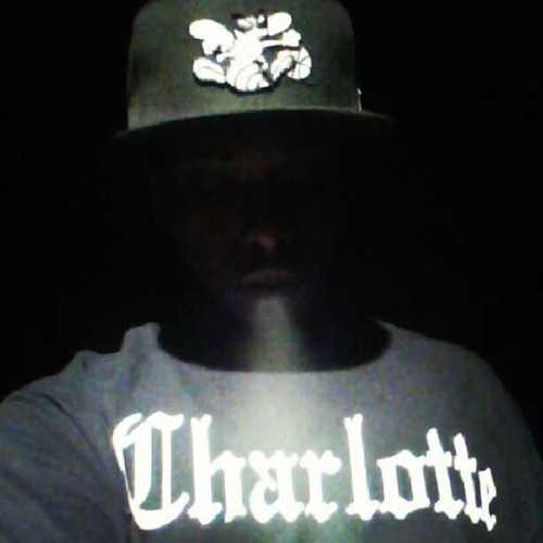 Queen City, Blak Tar, Royal Fahm, Tuff Shyt