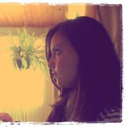 MSN: drieely.oliveeira_forever@hotmail.com
Facebook: http://t.co/e3NXxGNouf