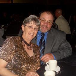 12/4 i will be married to a wonderful man for 43 years i have 2 beautiful daughters & 4 handsome grandsons