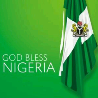 A full blooded Nigerian,who sees the country out living all detractors.Husband&father.Arsenal fan. A committed RCCG member who loves JESUS more than all things!