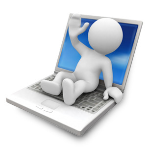 PHP Developer, somewhat hacker, web designer, coder, admin, webmaster