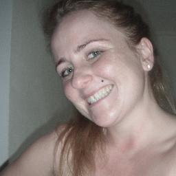 I love #TranceFamily  :)I'm a big fan of Armin van Buuren :) crazy and funny = just me :)))