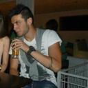 Bruno Ram - @Bruno_StoneSour - Twitter