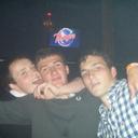 calum mackenzie - @calummackenzi10 - Twitter