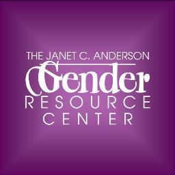 The Janet C. Anderson Resource Center is a center located on Idaho State University that strives to promote gender issues through education.