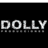 Dolly Producciones