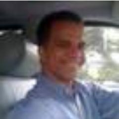 Salescompguy's profile picture. 