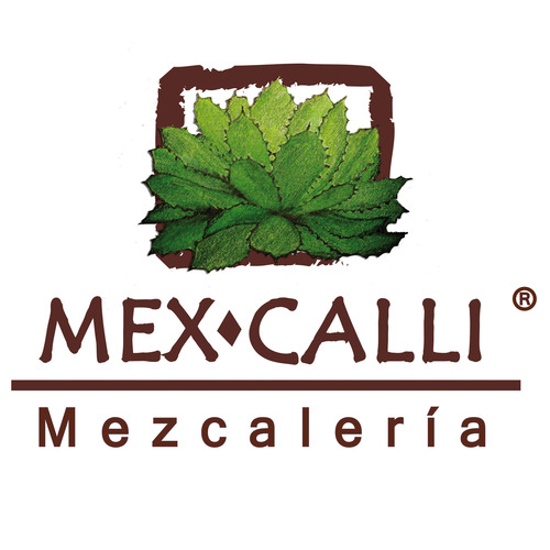 MEXCALLI. Un nuevo concepto en el que podrás degustar el Mezcal en difertenes cócteles. 
Un Mezcal 100% Artesanal del estado de Michoacán.