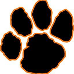 The Tiger's Roar is the official news source of Ridgefield High School.