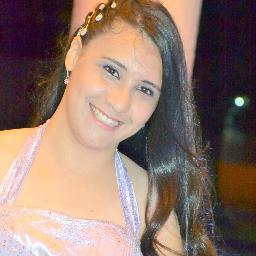 3 ano,loka,gremista,16 anos,escorpiana