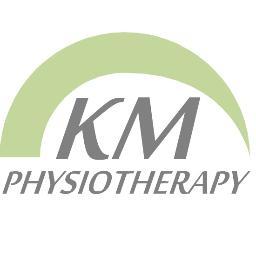 kmphysio's profile picture. Experienced physiotherapist offering private physiotherapy sessions in Weybridge, Surrey