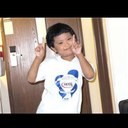 George Win Fan-Club - @Georgewinfans - Twitter