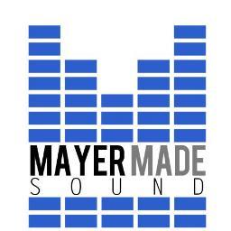 Catholic, Audio Engineer, Computer Tech, Pro Tools, Sound Designer