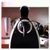 Filippo De Pieri (@filippodepieri) Twitter profile photo