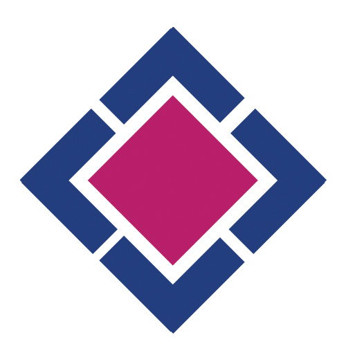 We provide realistic solutions to your insurance needs, be it Business or Personal Insurance.