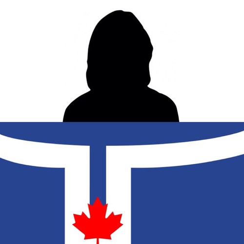 Each week another Torontonian to show you another side of our city. | Want to curate? Send a tweet!