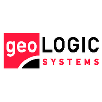geoLOGIC systems ltd (@geologicsystems) 's Twitter Profile