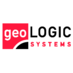 geoLOGIC systems ltd (@geologicsystems) Twitter profile photo geoLOGIC systems ltd (@geologicsystems) Twitter profile photo