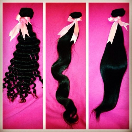 Glamour Dolls get your Virgin Hair with out Breaking the Bank. Quality hair at Affordable Prices Instagram: @ PinkVanityHair ; PinkVanityBoutique@gmail.com