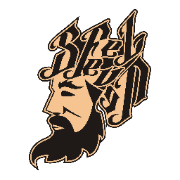 Right Think Right Art and Right People. Follow Us [BigBoss @erneskelvin and Director Art @erosuyankun] Facebook:FeelSeven Cloth