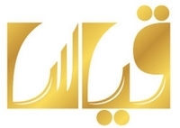 حساب مخصص للقسم اللفظي من القدرات.        سوف تتم كتابة الكلمات كل يوم ما عدا الخميس و الجمعة .