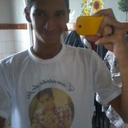 Prometi pra mim mesmo que iria ser pra sempre e vou cumprir isso com muito orgulho sz @luansantana