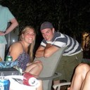 Mario Viola - @MarioViola3 - Twitter