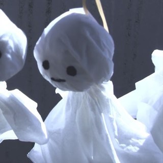 けむしさんのプロフィール画像