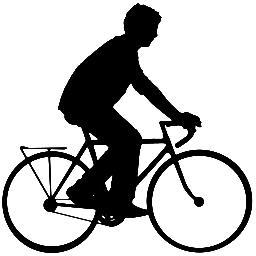 Writer, landscape architect, planner, cartographer, cyclist, generally curious dude.