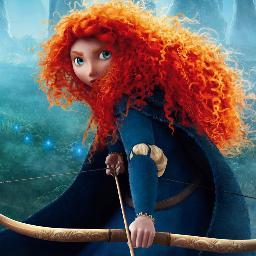 taisvalente's profile picture. dando tiro e aguentando o coice