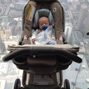 Joe Ames - @carter_83 - Twitter