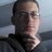 Bobbers_Down's profile image