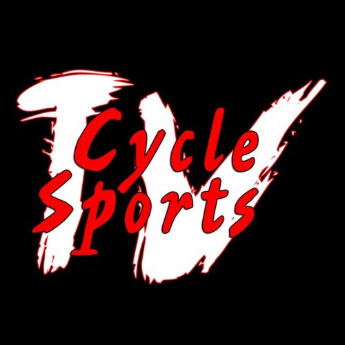 Cycle Sports TV is a show for people who actually ride motorcycles.  Each show you will come away with useful information, no matter how long you've been riding