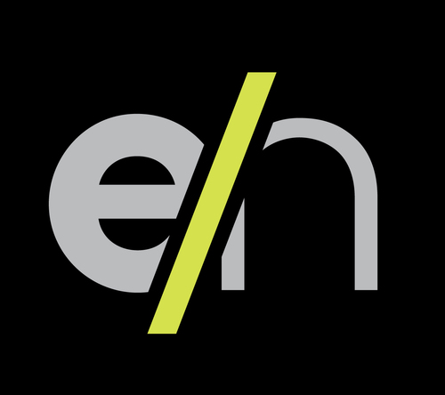 Electronic Nation is Canada’s first and only national electronic music event brand.
