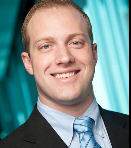 Future Thinker, Entrepreneur, Green Investor, Philanthropist, Avid Football Fan. Founder & President of @GreenFutureIG