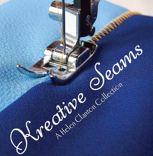 KreativeSeams's profile picture. A unique sewing business that caters to individuals and businesses to create a one of a kind product.