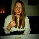 Eleanor Turner - @eleanorturner96 - Twitter