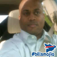 Proud father, brother, gentleman, and Wazzu grad. I'm an avid #Bills, #Guardians, #Cavs, and #Sabres fan.