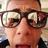 javierjime8's profile image