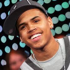 Fc Of A Great Singer Chris Brown. Official Fan Club Of Singer Chris Brown.