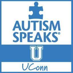 We are Autism Speak U located at the University of Connecticut