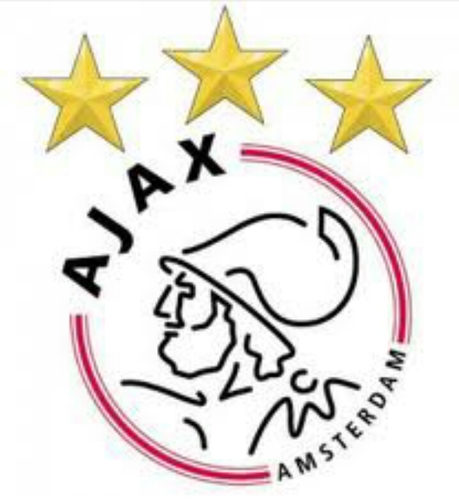Grappig plaatjes . Live verslag . Ajax nieuws .