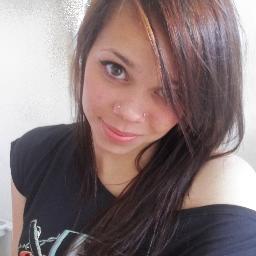 ~undesirable~  @AlissoonBastos_ :333