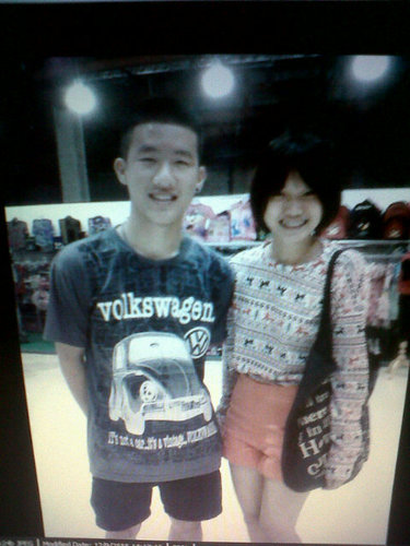 you can call me:ampot&. std: Satrinonthaburi Sch. FB:Symola ampot. pin: askme:3 msn:ampot-symsym@hotmail.com