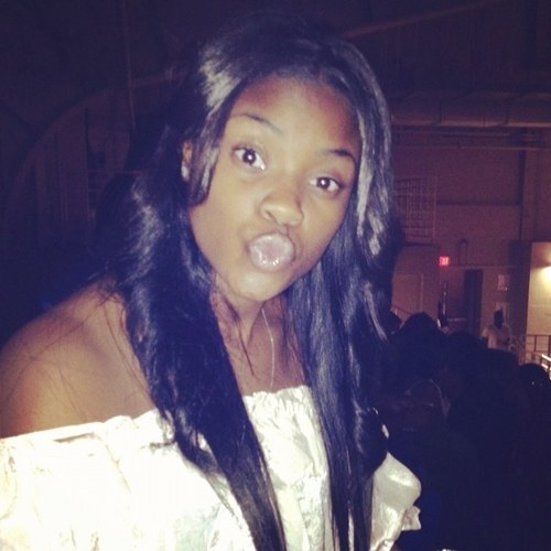 _LoveLasha__'s profile picture. #TeamTSU On A Road To Success Nothing Higher Or More Important Getting Ready For An Unbelievable Experience ❕