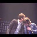 Aditya Vora - @adiqapl - Twitter