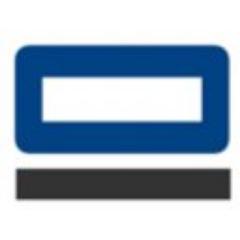 techcenter_sd's profile picture. @onswaziline #ICT #skills #training #facility suited at Suite A10, NS Center at Sidwashini Industrial Sites, #Mbabane, #Swaziland.